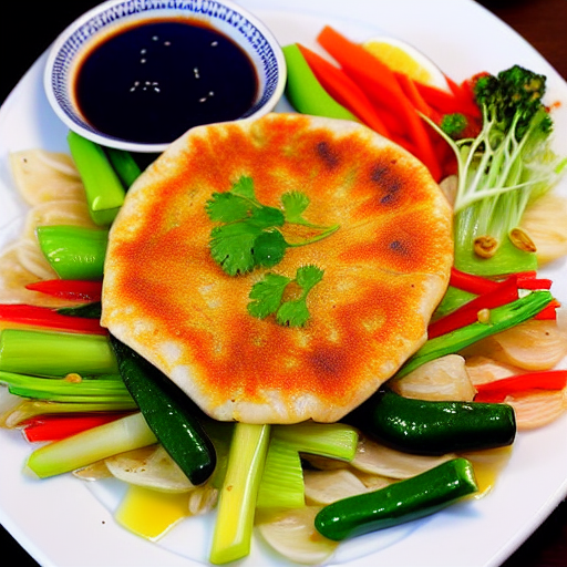 Guljeon