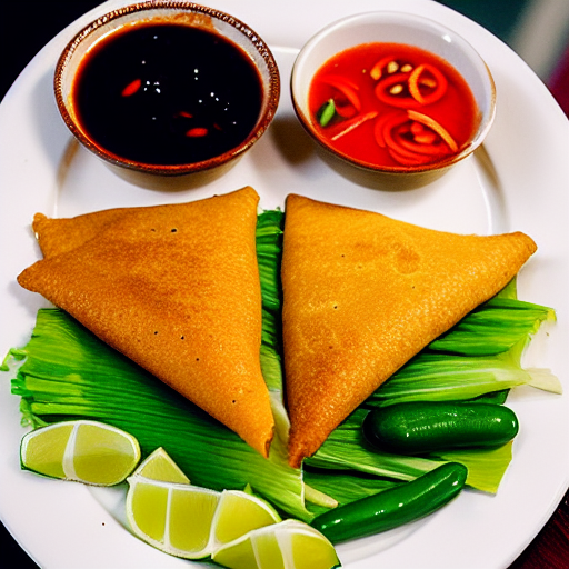 Banh xeo