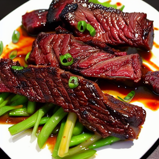 Galbi