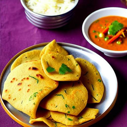 Khar Puri