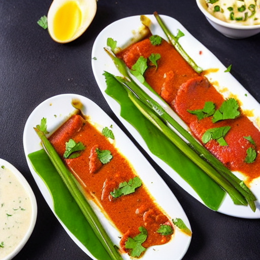 Keto Shanklish
