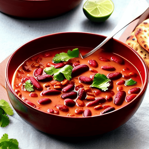 Rajma