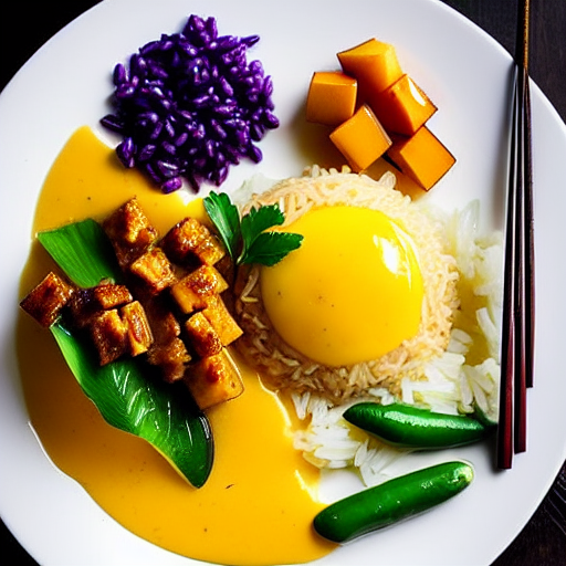 Khao Niew Khao Niew Mamuang