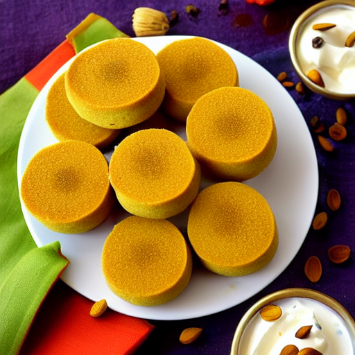 Sandesh