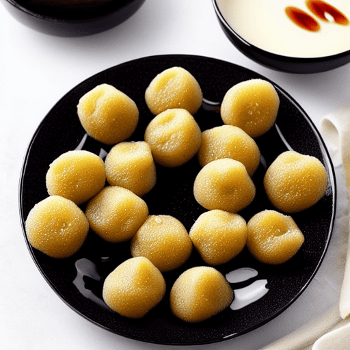 Ningbo Tangyuan