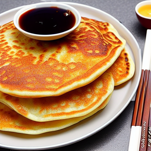 Hoddeok