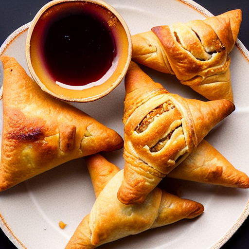 Samsa