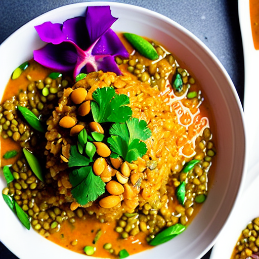 Khao Tang Na Tang