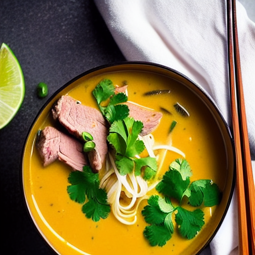 Khao Poon