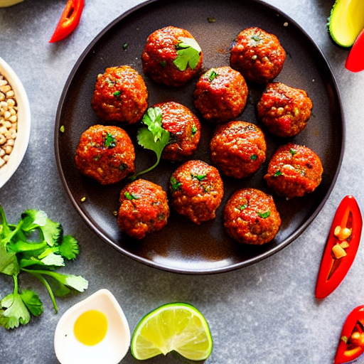 Zitoun Bel Kefta