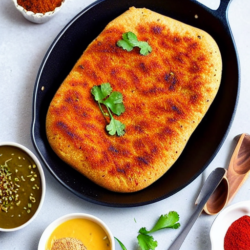 Keto Batbout