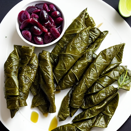 Keto Warak Enab