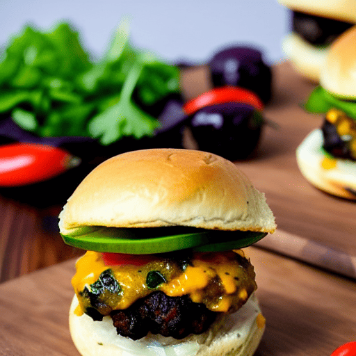 Midnight Sliders