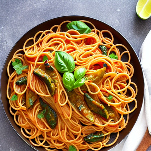 Pasta de Chiles Anchos