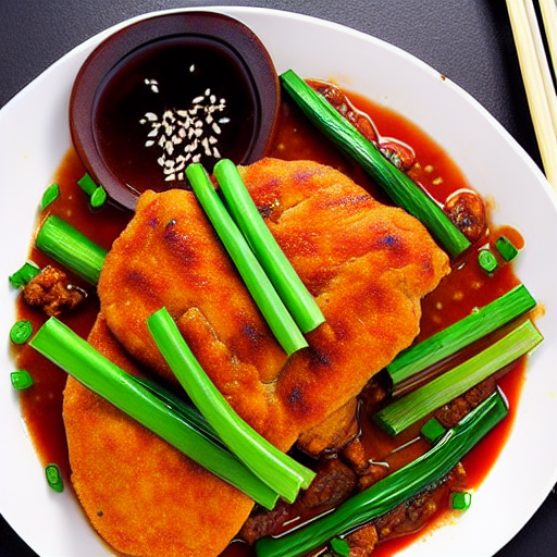 Bing Tang