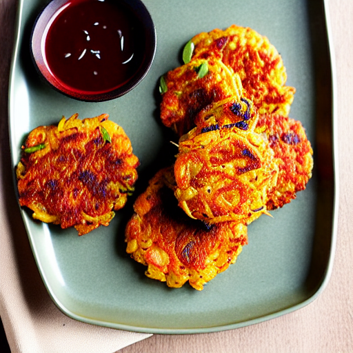 Kanda Bhaji