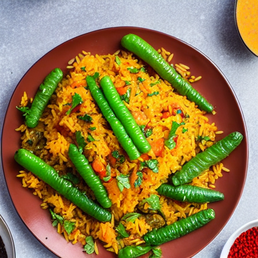 Riz Bil Fawda
