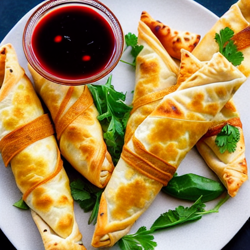 Borek