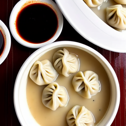 Xiaolongbao