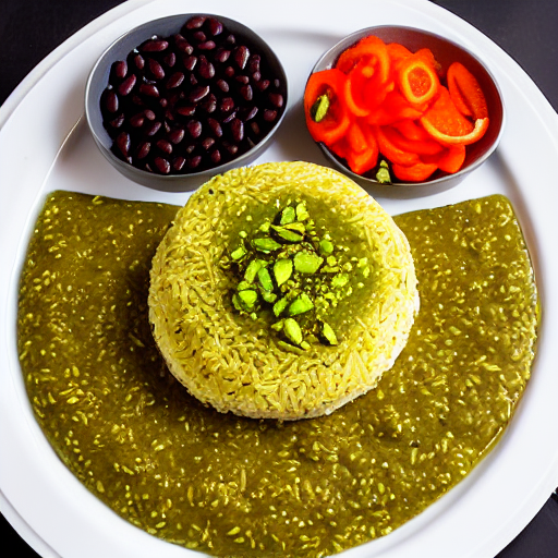 Baalbek Knafeh