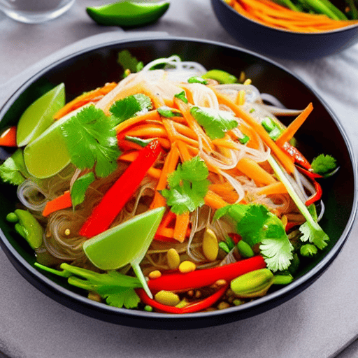 Yam Woon Sen Pak