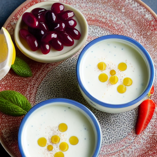 Ayran
