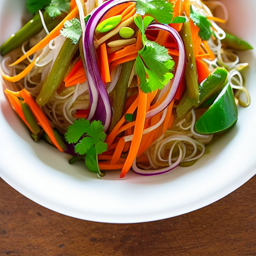 Yam Woon Sen Jay