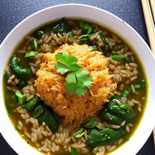 Mugukbap
