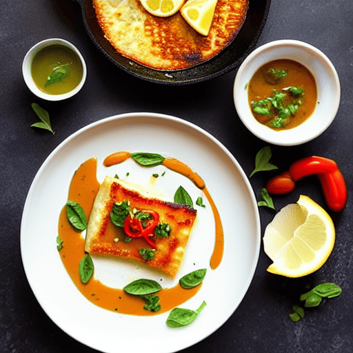 Saganaki Vegan