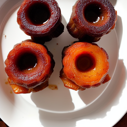 Canelé