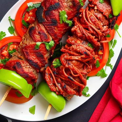 Kebap Beyti