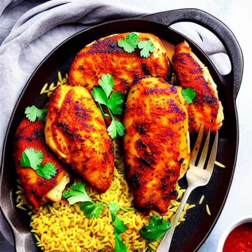 Keto Rfissa