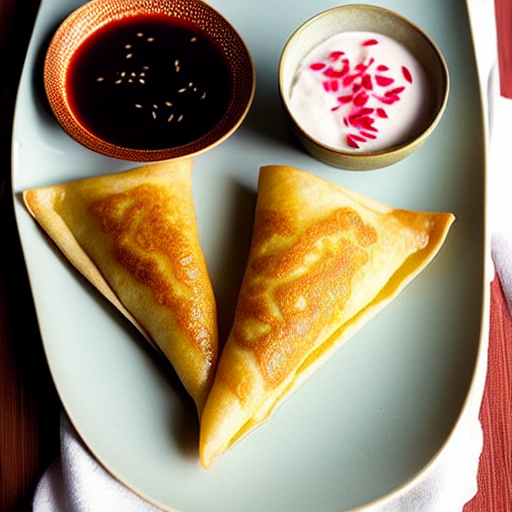 Bánh Kẹp