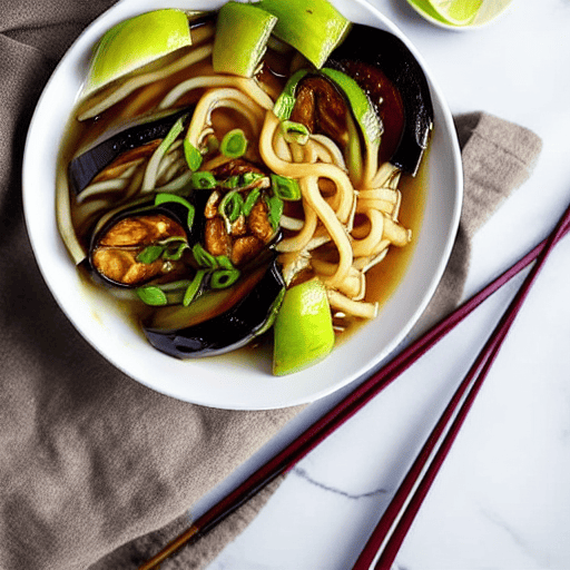 Nasu Udon Goya