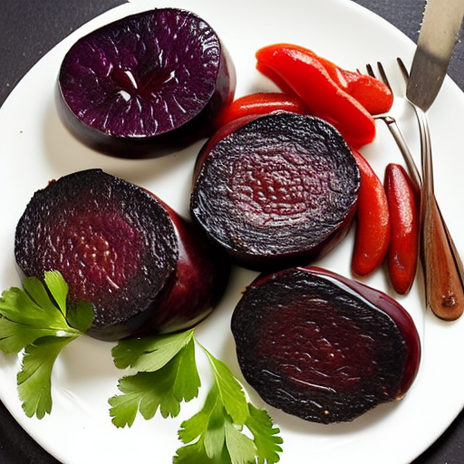 Morcilla de Burgos