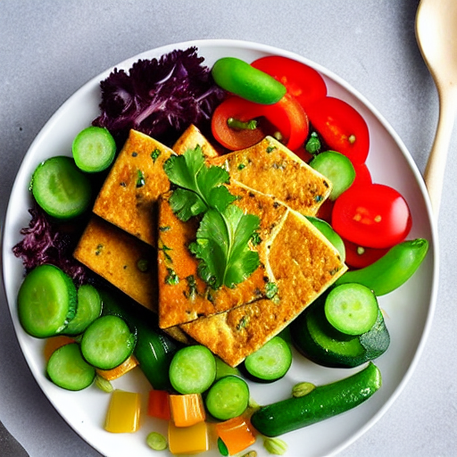 Feta Vegan