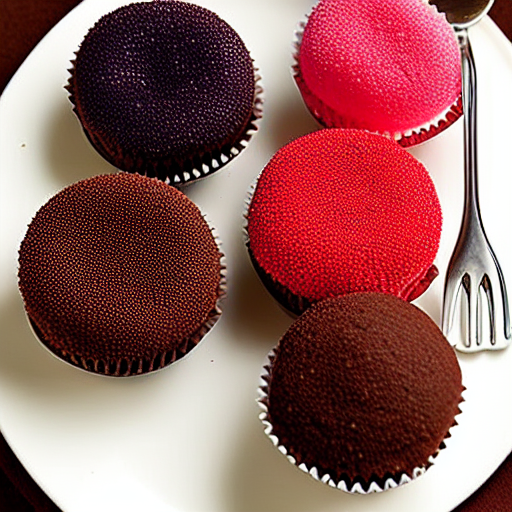 Brigadeiro