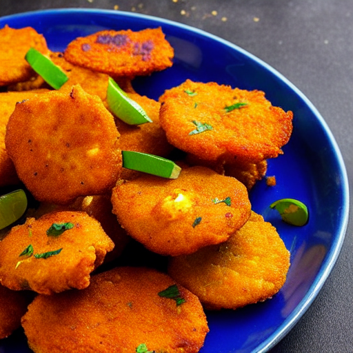 Pakora