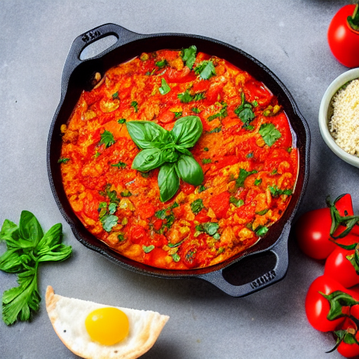 Menemen