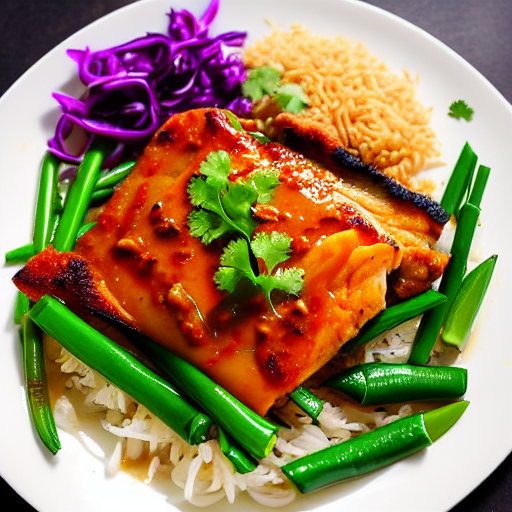 Keto Pla Rad Prik