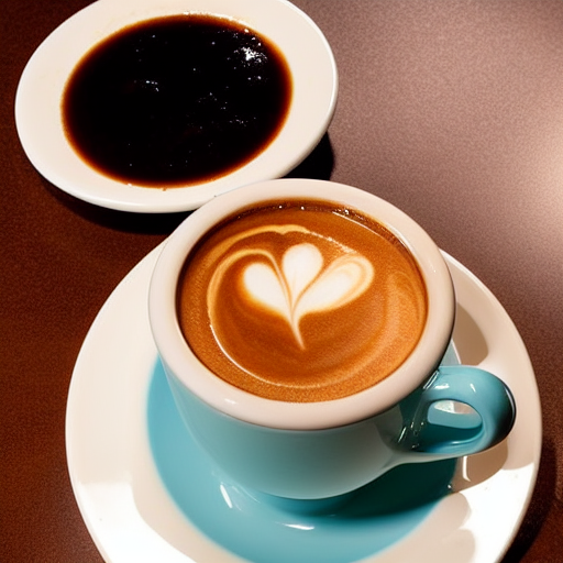 Café Bombón