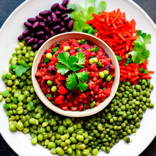 Texas Caviar