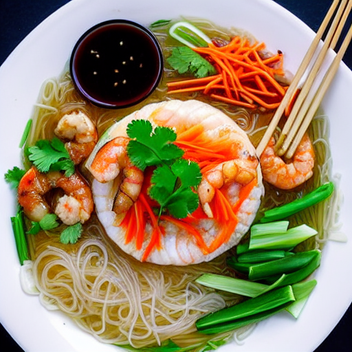 Bánh Hỏi