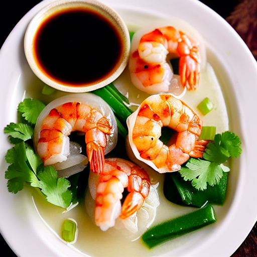 Bánh bột lọc