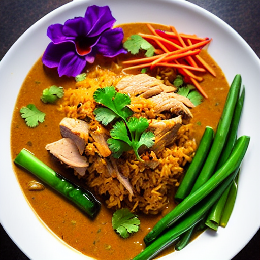 Khao Mok Khao