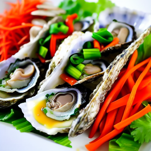 Gul Kimbap