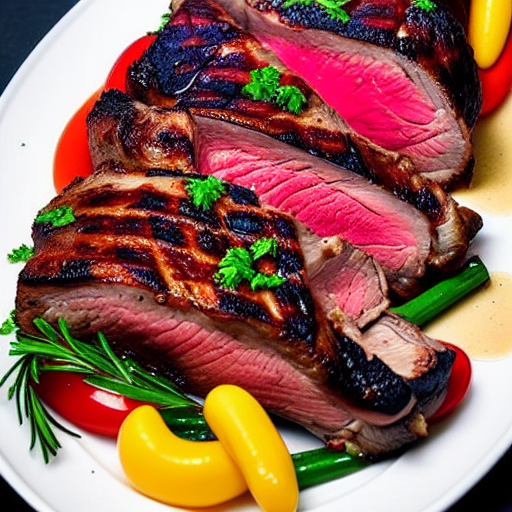 Côte de Boeuf