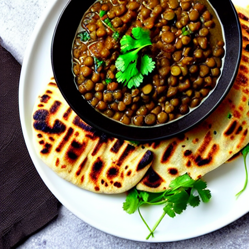 Dal Bukhara
