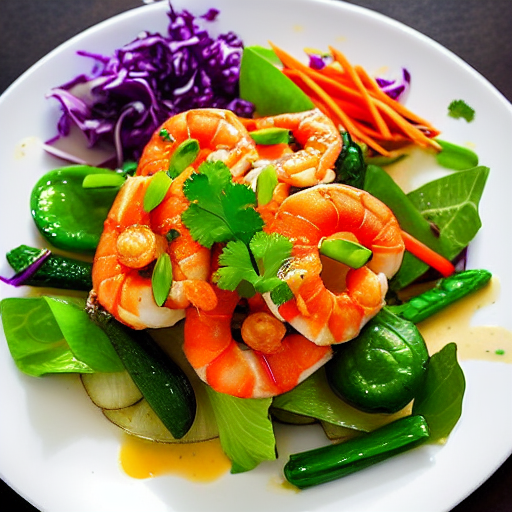 Yam Talay