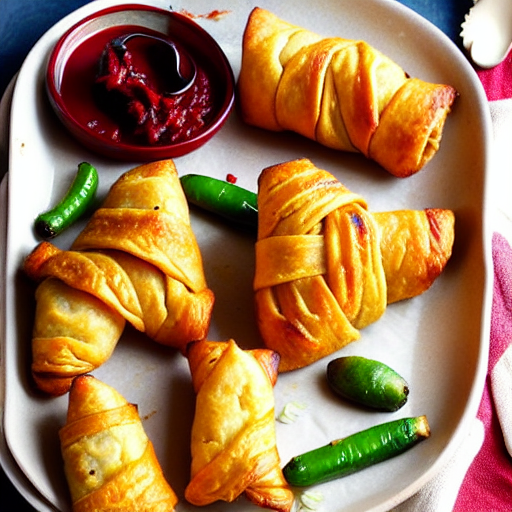 Boulanger